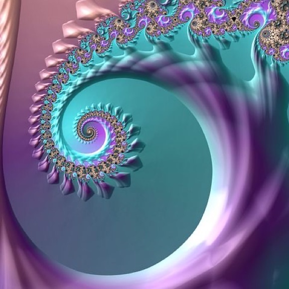 Meet your Posher, Kynthia’s Kloset - Picture 1 of 1